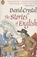 The Stories of English - фото 1