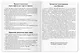 Тетрадь для записи иероглифов А5 24л "Пагода на закате" клетка - фото 6