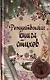 Рождественская книга стихов - фото 1
