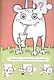 Большая активити раскраска. Играем и рисуем - фото 3