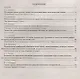 Русский язык. 5-11 классы. Современные образовательные технологии. Конспекты уроков. ФГОС - фото 2