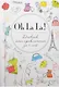 Пятибук Oh La La! Дневник моих приключений за 5 лет - фото 2