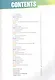 Prepare. A2. Level 3. Students Book with eBook. Second Edition - фото 2