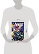 Avengers. Vol. 2: World Tour (Jason Aaron) Мстители. Том 2: Кругосветное путешествие (Джейсон Аарон) / Книги на английском языке - фото 3