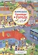 Однажды в городе с утра до вечера. Виммельбух - фото 1