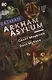 Batman: Arkham Asylum The Deluxe Edition - фото 1
