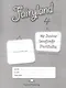Fairyland 4. My Junior Language Portfolio - фото 1