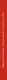 Законы денег и любви к себе - фото 5