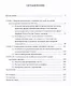 Русское духовное письмо XX века: мировоззренческие основания, композиция, стиль: монография - фото 3