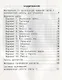 Русский язык. Подготовка к Всероссийской проверочной работе. 4 класс. В 2 частях. Часть 1: тетрадь для самостоятельной работы - фото 2