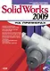 SolidWorks 2009 на примерах (+ CD-ROM) - фото 1