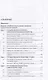 История правового регулирования хозяйства и труда в СССР. В 3-х томах: Том 1. Хозяйство и труд в условиях становления социалистического общества - фото 2