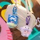 Коллекционный брелок с подвесом KOKOSA GIRLS, 12см, 12-Jotoys-01, Blind Box, Jotoys 15+ - фото 12