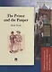 The Prince and the Pauper. Подробный лингвистический комментарий с постраничным переводом трудных слов - фото 1