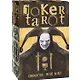 Таро ДЖОКЕРА/Joker Tarot (на англ. языке) - фото 1