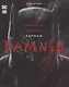 Batman: Damned - фото 1