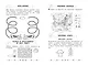 Развиваем когнитивные способности. Тренируем мозг. 1 класс - фото 5