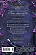 Комплект из 2-х книг (Поместье Блэкторн + Королевы и монстры: Яд) - фото 6