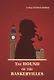 The Hound of the Baskervilles = Собака Баскервилей: роман на англ. Яз - фото 1