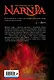 Хроники Нарнии / Вся история Нарнии в 7 повестях : пер. с англ. - фото 2