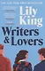 Writers & Lovers - фото 1