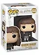 Фигурка Funko POP! Harry Potter Anniversary Hermione Granger w/Wand - фото 2