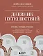 Дневник путешествий. Грузия, Турция, Россия - фото 1