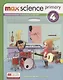 Max Science primary. Discovering through Enquiry. Student Book 4 - фото 1