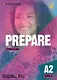 Prepare. Students Book Level 2 - фото 1