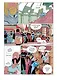 LastMan. Последний мужик. Том 3 - фото 4