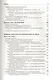 Грамматика (морфология) английского языка с опорными упражнениями - фото 8
