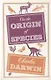 On the Origin of Species - фото 1