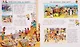 Что? Почему? Зачем? Путешественники и первооткрыватели (с волшебными окошками) - фото 4