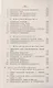 Теория федерализма. Опыт синтетической теории права и государства. Том 2. Развитие федерализма в Новое время. Международный конфедерализм - фото 5