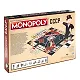 Настольная игра «Монополия СССР Ностальгия», Educa - фото 6