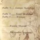 Комикс Сказки Братьев Гримм Т.1 (м) Бруша - фото 7