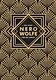 Острие копья. Ниро Вульф. Книга 1 / Fer-De-Lance. Nero Wolfe: книга для чтения на английском языке - фото 1