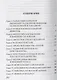 История цивилизации. В 2 книгах. Книга 2. С 361 г. от Р. X. по 1922 г. - фото 2