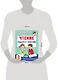 Чтение. Работа с текстом. 3 класс - фото 4