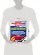 ЕГЭ. Обществознание. Большой сборник тематических заданий для подготовки к единому государственному экзамену - фото 3