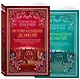 Возвращение домой (в 2-х книгах) (комплект) - фото 2