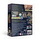 Настольная игра «Барсукот Очень зверский детектив», Геодом - фото 3