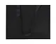 Пакет А3 44*34*12 "Black" - фото 2