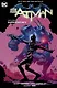Batman Volume 8. Superheavy - фото 1