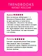 Скорбь Сатаны - фото 4