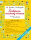 Проверяем технику чтения. 1-4 классы - фото 1