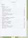 Пентин. Естественно-научная грамотность. Сборник эталонных заданий. Выпуск 1 - фото 2
