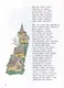 Конёк-горбунок - фото 3