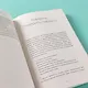 Отстань от меня! От контроля к доверию: как пережить подростковый возраст вместе - фото 9