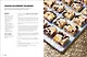 Finch Bakery - фото 6